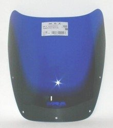 OMP Racing STANDARD Balaclava