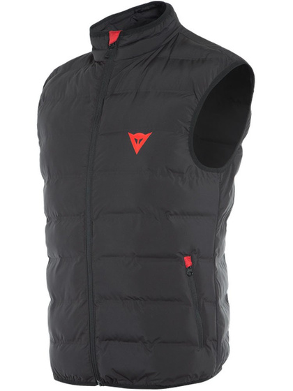 Vest DAINESE DOWN-VEST AFTERIDE