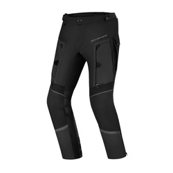 HERO 2.0 MEN PNT BLK S