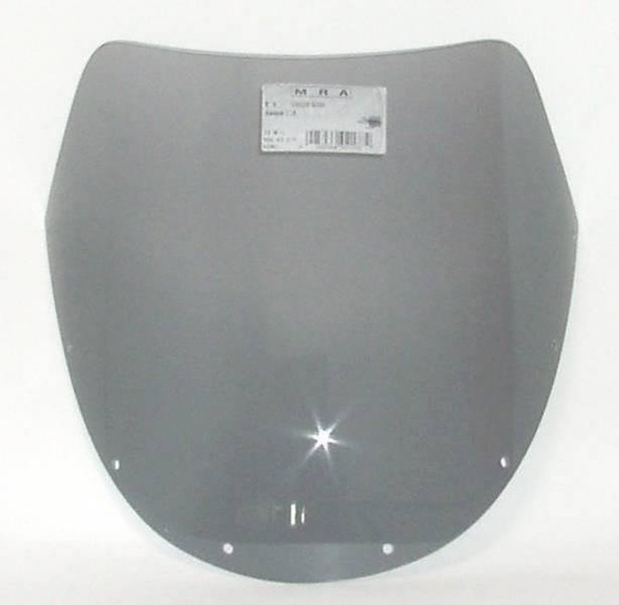 OMP Racing STANDARD Balaclava