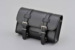 "HENLYBEGINS" TOOL BAG 2L DHS-8