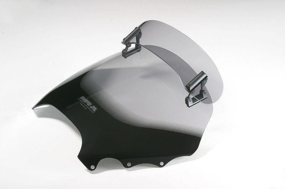 OMP Racing STANDARD Balaclava