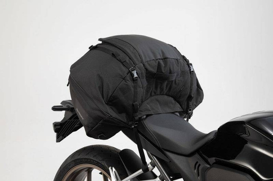SW-MOTECH ION 50L Tail Bag