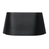 90586 A-ion, 3 Smd oświetlenie tablicy rejestracyjnej LED, 12V