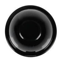 59401 Headlamp cover cap extension - Ø 80 mm