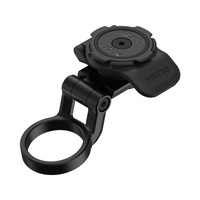 Quad Lock® Quad Lock® Cycling - Stem Cap Mount Adjustable