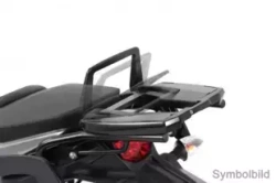 Triumph Tiger Explorer 1200 XR/X/XC/X (2012-2015) Easyrack-Metal Carrier for TC