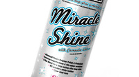 947 Miracle shine polish