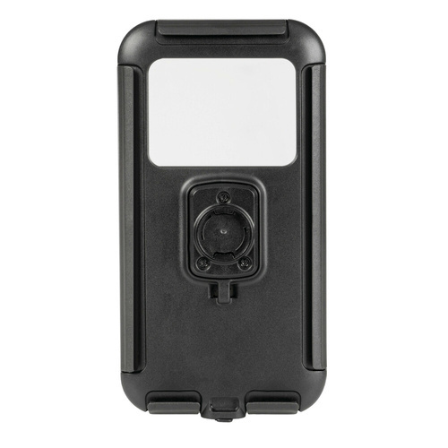 90540 Opti Case, universal hard case for smartphone