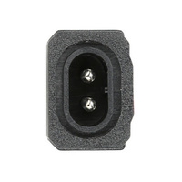 70169 Battery quick connect cable kit