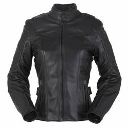 FURYGAN KURTKA BELLA L