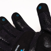 Action Pro Waterproof black