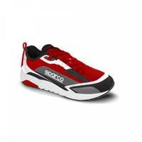 Buty kartingowe Sparco S-LANE