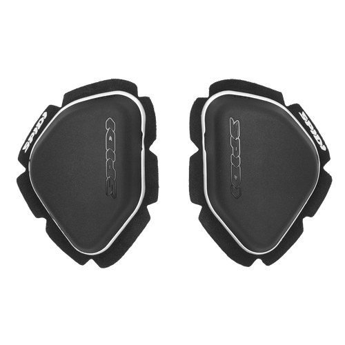 Z202K8 Sportowe Slidery