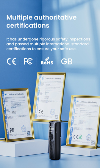 LOBOO Kompresor powietrza (10.1.09006.001.01)