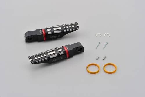 "TKM" PASSENGER STEP SET, SUZUKI