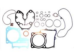 NAMURA KOMPLET USZCZELEK HONDA TRX 500 FA/FGA/FPA RUBICON (01-14)