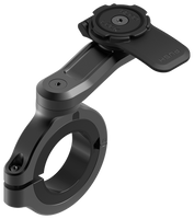 Podstawa montowana na kierownicy Quad Lock® PRO Duża