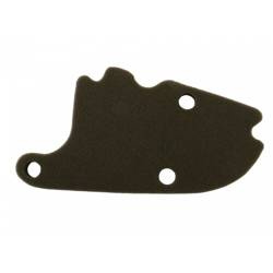 ATHENA FILTR POWIETRZA S410480200027