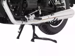Moto Guzzi V 9 Roamer (2016-) center stand