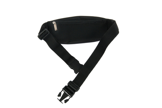 DAVCA nerka Czarne logo