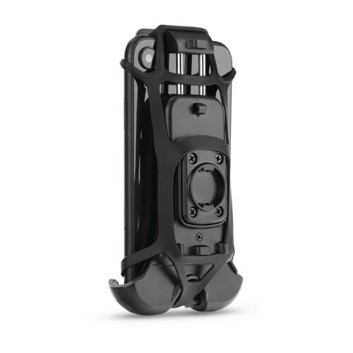 90453 Opti Case, universal phone holder