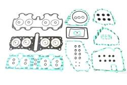 ATHENA KOMPLET USZCZELEK HONDA CB 750 FOUR '69-'75 (NA ZAMÓWIENIE)