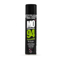 934 MO-94 Multi-use Spray