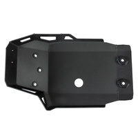 LOBOO Osłona silnika do BMW F850GS (2021-), BMW F850GS Adventure (2021-), All BMW F750GS/850GS/ADV Models (10.3.13033.001.11)