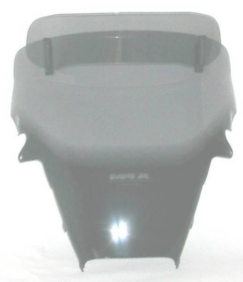 OMP Racing STANDARD Balaclava