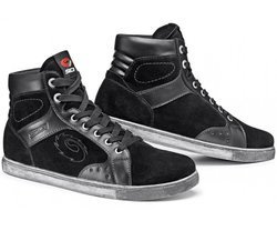 Buty motocyklowe miejskie SIDI FRONTERA