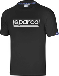 Koszulka Sparco FRAME