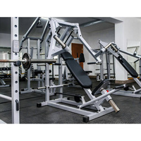 91821 Mag Case specific case with DuoLock attachment and integrated magnetic ring - iPhone 13 Pro