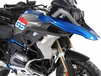 BMW R 1250 GS (2018-) tank guard