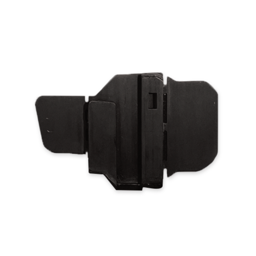 CARDO Adhesive Plate Packtalk Edge