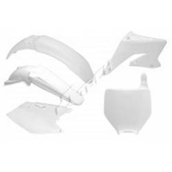 MEC KOMPLET SUZUKI RMZ 250 2004= 2006 BNO404