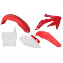 MEC KOMPLET HONDA CRF 450 2005-2006 OEM 506