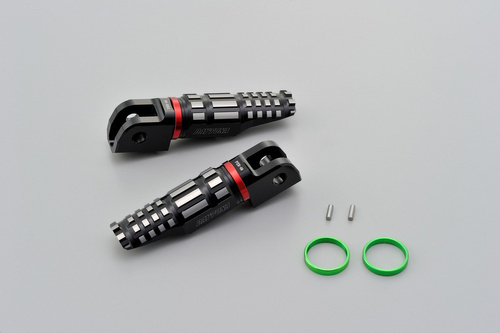 "TKM" STEP SET, KAWASAKI