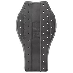 Ochraniacz pleców SAS-TEC SC-1/15