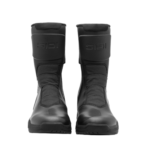 SIDI BUTY Gavia 2 GTX