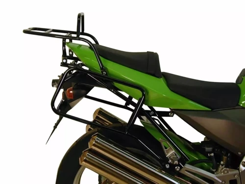 Kawasaki Z 1000 (2003-2006) side case carrier