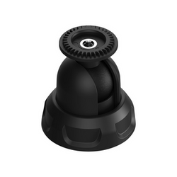 Quad Lock® 360 Arm - Single Pivot