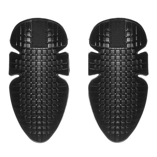 Z190 Protektory Warrior Lite L2 kolan