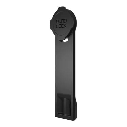 Adapter Quad Lock® do statywów fotograficznych (V3)