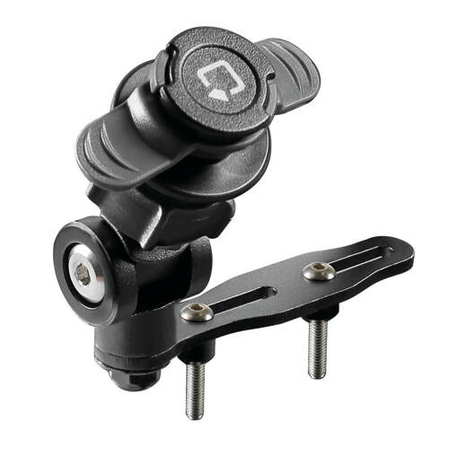 91596 Titan Opti Brake, brake fluid reservoir cover mount