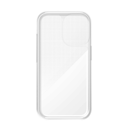 Quad Lock® MAG Poncho - iPhone 16