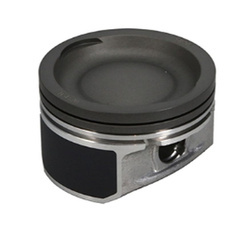 PROX TŁOK POLARIS SPORTSMAN 800 EFI '05-'15 (79.95MM)