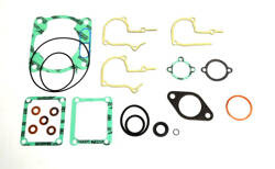 ATHENA USZCZELKI TOP-END YAMAHA YZ 125 86-93