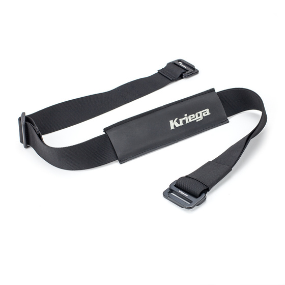 Kriega Shoulder Strap SB