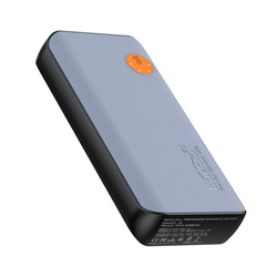 LOBOO Jumpstarter (10.1.04006.001.01)